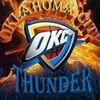 thunderup7